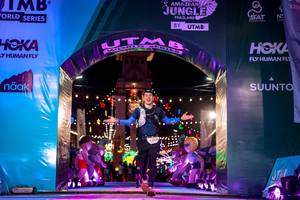 BIB: 
                            <button type="button" onclick="openModal(24876049)" class="btn btn-primary btn-sm float-right btn-popup" data-toggle="modal" data-target=".modal-high-quality">
                        <i class="fas fa-shopping-cart"></i> Add to Cart
                    </button>
                                            <button type="button" onclick="isThisMe(24876049, true)" class="btn btn-success btn-sm float-right btn-popup btn-isme hidden" data-toggle="tooltip" data-placement="bottom" title="นี่คือรูปของคุณใช่ไหม คลิกที่นี่เพื่อเอาเข้าอัลบั้ม">
                        <i class="fas fa-plus"></i> Add to album
                    </button>
                    <button type="button" onclick="isThisMe(24876049, false)" class="btn btn-warning btn-sm float-right btn-popup btn-isnotme hidden">
                        <i class="fas fa-ban"></i> Remove from album
                    </button>